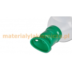 PLUM 4694/4682 materialylakiernicze.pl